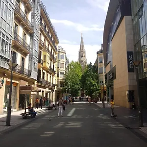 https://modern-apartment-with-big-terrace.basquecountryhotels.org