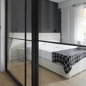 https://orereta-basque-stay.basquecountryhotels.org